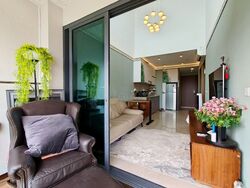 Normanton Park (D5), Apartment #530913471